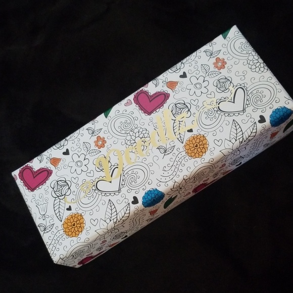 🎄🛍NWB DOODLZ WATCH - Picture 2 of 3